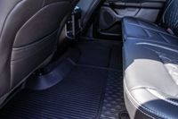 2021 Ram 1500 Crew Cab 4x4 Rocky Ridge for sale