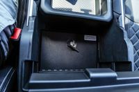 2021 Ram 1500 Crew Cab 4x4 Rocky Ridge for sale