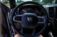 2021 Ram 1500 Crew Cab 4x4 Rocky Ridge for sale
