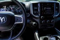 2021 Ram 1500 Crew Cab 4x4 Rocky Ridge for sale