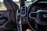 2021 Ram 1500 Crew Cab 4x4 Rocky Ridge for sale