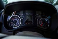 2021 Ram 1500 Crew Cab 4x4 Rocky Ridge for sale