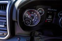 2021 Ram 1500 Crew Cab 4x4 Rocky Ridge for sale