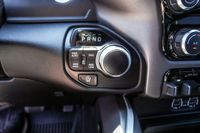 2021 Ram 1500 Crew Cab 4x4 Rocky Ridge for sale