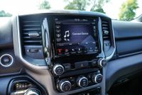2021 Ram 1500 Crew Cab 4x4 Rocky Ridge for sale