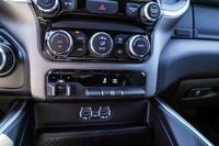 2021 Ram 1500 Crew Cab 4x4 Rocky Ridge for sale