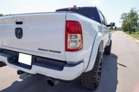2021 Ram 1500 Crew Cab 4x4 Rocky Ridge for sale