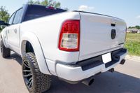 2021 Ram 1500 Crew Cab 4x4 Rocky Ridge for sale