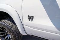 2021 Ram 1500 Crew Cab 4x4 Rocky Ridge for sale