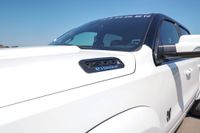 2021 Ram 1500 Crew Cab 4x4 Rocky Ridge for sale