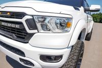 2021 Ram 1500 Crew Cab 4x4 Rocky Ridge for sale