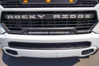 2021 Ram 1500 Crew Cab 4x4 Rocky Ridge for sale