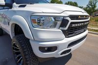 2021 Ram 1500 Crew Cab 4x4 Rocky Ridge for sale