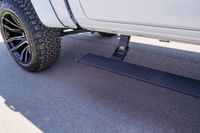 2021 Ram 1500 Crew Cab 4x4 Rocky Ridge for sale