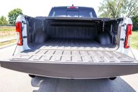 2021 Ram 1500 Crew Cab 4x4 Rocky Ridge for sale