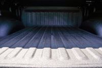 2021 Ram 1500 Crew Cab 4x4 Rocky Ridge for sale