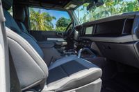 2022 Ford Bronco 2 Door Black Diamond for sale