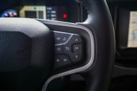 2022 Ford Bronco 2 Door Black Diamond for sale