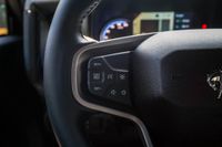 2022 Ford Bronco 2 Door Black Diamond for sale