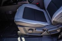2022 Ford Bronco 2 Door Black Diamond for sale