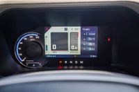 2022 Ford Bronco 2 Door Black Diamond for sale