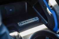 2022 Ford Bronco 2 Door Black Diamond for sale