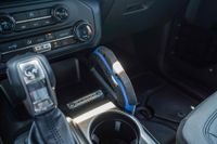 2022 Ford Bronco 2 Door Black Diamond for sale