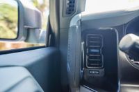 2022 Ford Bronco 2 Door Black Diamond for sale