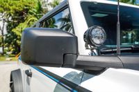 2022 Ford Bronco 2 Door Black Diamond for sale