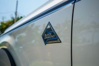 2022 Ford Bronco 2 Door Black Diamond for sale