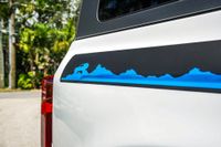 2022 Ford Bronco 2 Door Black Diamond for sale