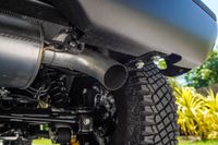 2022 Ford Bronco 2 Door Black Diamond for sale