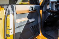 2021 Ford Bronco 4 Door Outer Banks for sale