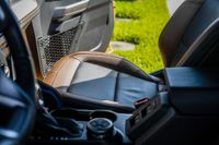 2021 Ford Bronco 4 Door Outer Banks for sale