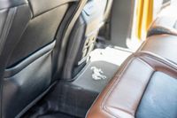 2021 Ford Bronco 4 Door Outer Banks for sale