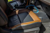 2021 Ford Bronco 4 Door Outer Banks for sale