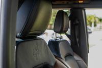 2021 Ford Bronco 4 Door Outer Banks for sale