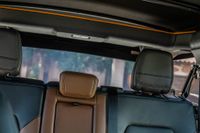 2021 Ford Bronco 4 Door Outer Banks for sale