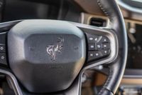 2021 Ford Bronco 4 Door Outer Banks for sale