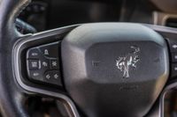2021 Ford Bronco 4 Door Outer Banks for sale