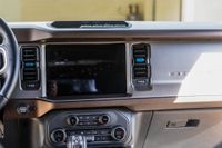 2021 Ford Bronco 4 Door Outer Banks for sale