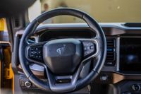 2021 Ford Bronco 4 Door Outer Banks for sale