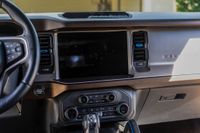 2021 Ford Bronco 4 Door Outer Banks for sale