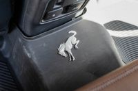 2021 Ford Bronco 4 Door Outer Banks for sale