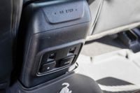 2021 Ford Bronco 4 Door Outer Banks for sale