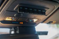 2021 Ford Bronco 4 Door Outer Banks for sale