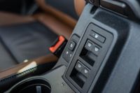 2021 Ford Bronco 4 Door Outer Banks for sale