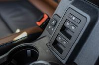 2021 Ford Bronco 4 Door Outer Banks for sale
