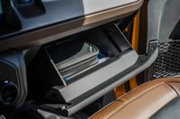 2021 Ford Bronco 4 Door Outer Banks for sale