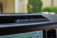 2021 Ford Bronco 4 Door Outer Banks for sale